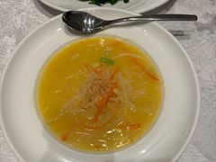 -山水阁中餐厅(沙河唯实交流中心)