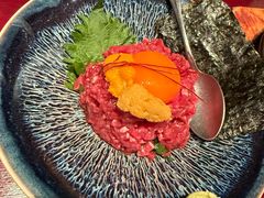 -九州酒场ひこぞう(1号店)