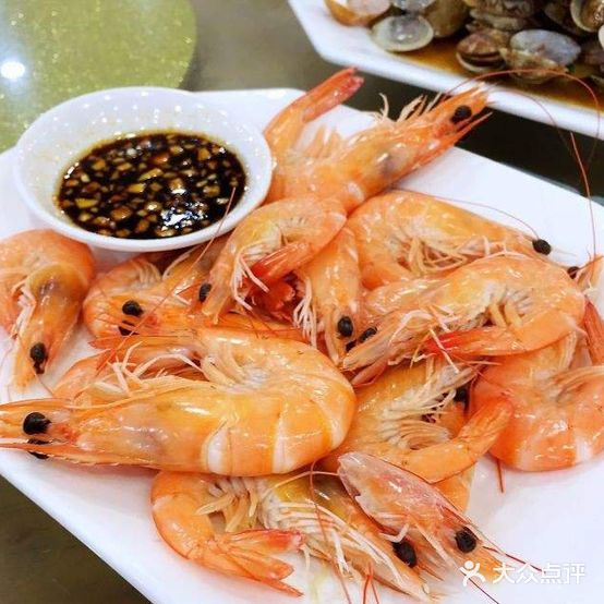 江天鸡饭店(站前路店)