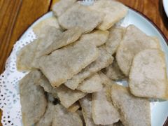 -天和晟新京菜.水煮鱼.湘土菜(国展店)