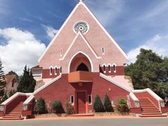 -Le Chalet Dalat