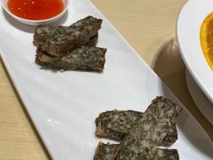 -鼎泰丰(渔阳店)