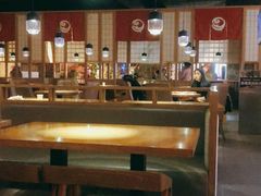 -蓝鲸湾汤泉(包河店)