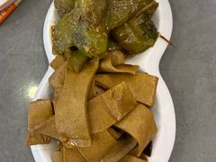 -张包铺(关东古巷店)