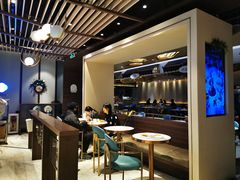-KNOTKNOT珞珞·日式甜品(K11店)
