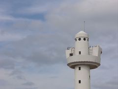 -ChanDu躔度咖啡(灯塔店)