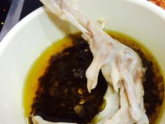 -梓砂锅(崇文路店)