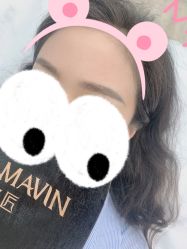 -久匠·野生眉半永久纹绣