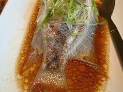 -徐记海鲜·家宴(南油永新汇店)