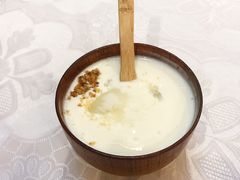 -巴依老爷新疆美食(马驹桥店)