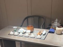 -道道鲜·崇明私房菜(五角场店)