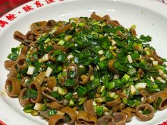 -鱼满舱·鲜活海鲜·正宗鲁菜