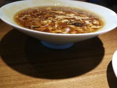 -杭百味·大众精选杭帮菜(西湖音乐喷泉店)