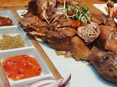 -味窑大寨百姓酒楼(晋祥办公大楼店)