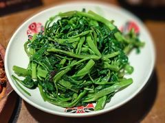 -杨记隆府(重庆总店)