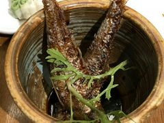 -苏小柳手作点心(控江旭辉分院)