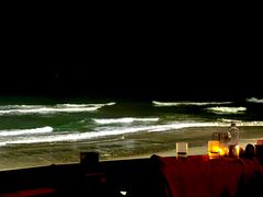 -FINNS Beach Club