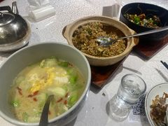 -小粤楼(万辉广场店)