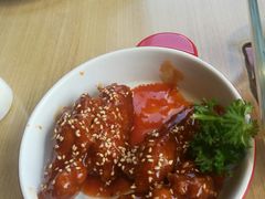 -必胜客(海宁工人路店)