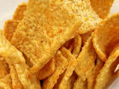 -百年义利(甜水园东里店)