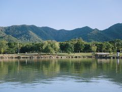 -东钱湖旅游度假区