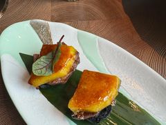 -和彩放题(渔阳店)