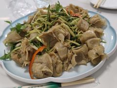 -沽源味道(中环路店)