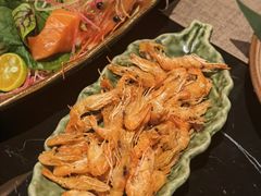 -伊藤ITO(侨福芳草地购物中心店)