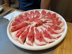 -蜀留香火锅·始于1999·原四川老火锅(白堤路店)