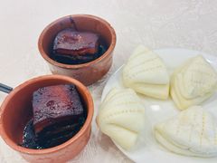 -楼外楼(西湖景区孤山路店)