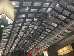 -闫府私房菜·老字号(恒隆店)