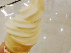 -永和大王(凤凰东街店)