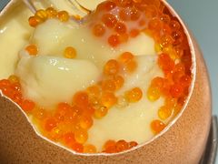 -57度湘(王府井10F店)