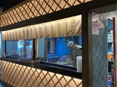 -那时新疆(经纬汇店)