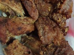 -王二甩老木子鸡(江湾店)