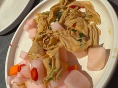 -故里和山·成都火锅(欢乐港湾店)