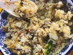 -大陈鸿源牛肉馆(大陈总店)