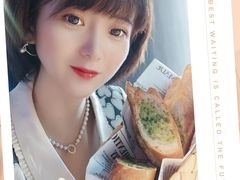 -Wei菋·Le Bistrot
