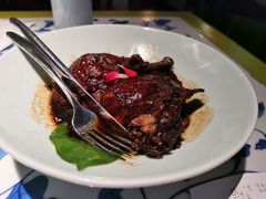 -桂满陇天书(南京德基旗舰店)