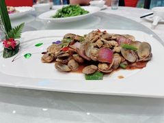 -大东海海鲜酒楼(渔人码头总店)