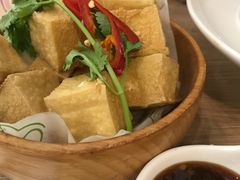 -仙踪林(江燕路万科里店)