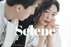 -唯一视觉婚纱摄影(李家村店)