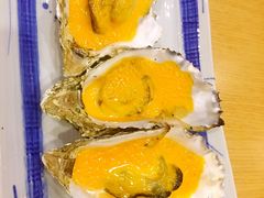 -山之川日料放题(通州店)