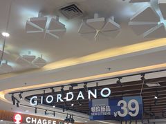 -顺联广场(陈村店)