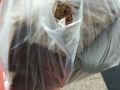 -五道口枣糕王(成府路店)