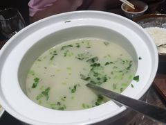 -金稼园·金平湖农家菜