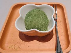 -dodonpa.墩墩伐 便当食堂(博华广场店)