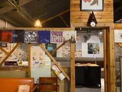 -BISTROFIORE美伊娜(伊犁南路店)