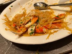 -同庆楼(滨湖万达广场店)