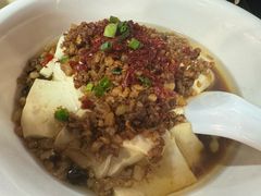 -笨罗卜浏阳菜馆(龙华鹏润达店)